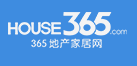 短信接口|短信驗證碼|短信平臺首選江蘇美圣025-5262-0989