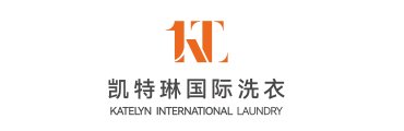 短信接口|短信驗證碼|短信平臺首選江蘇美圣025-5262-0989